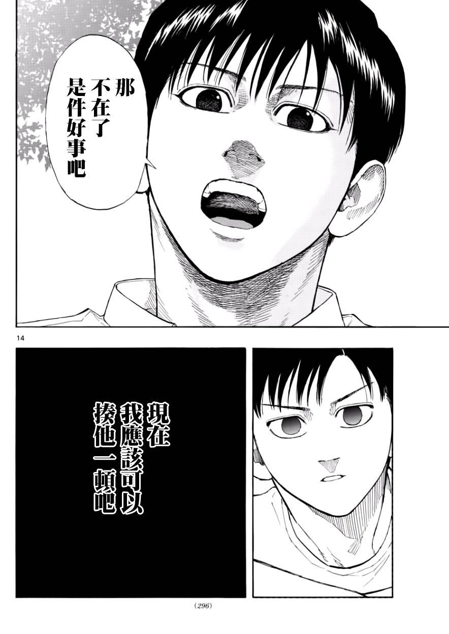 第 14 页