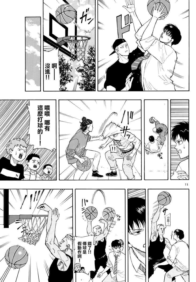 第 11 页