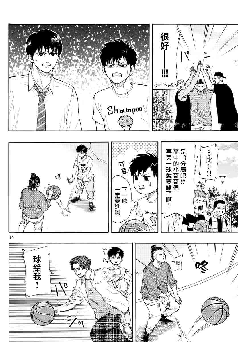 第 12 页