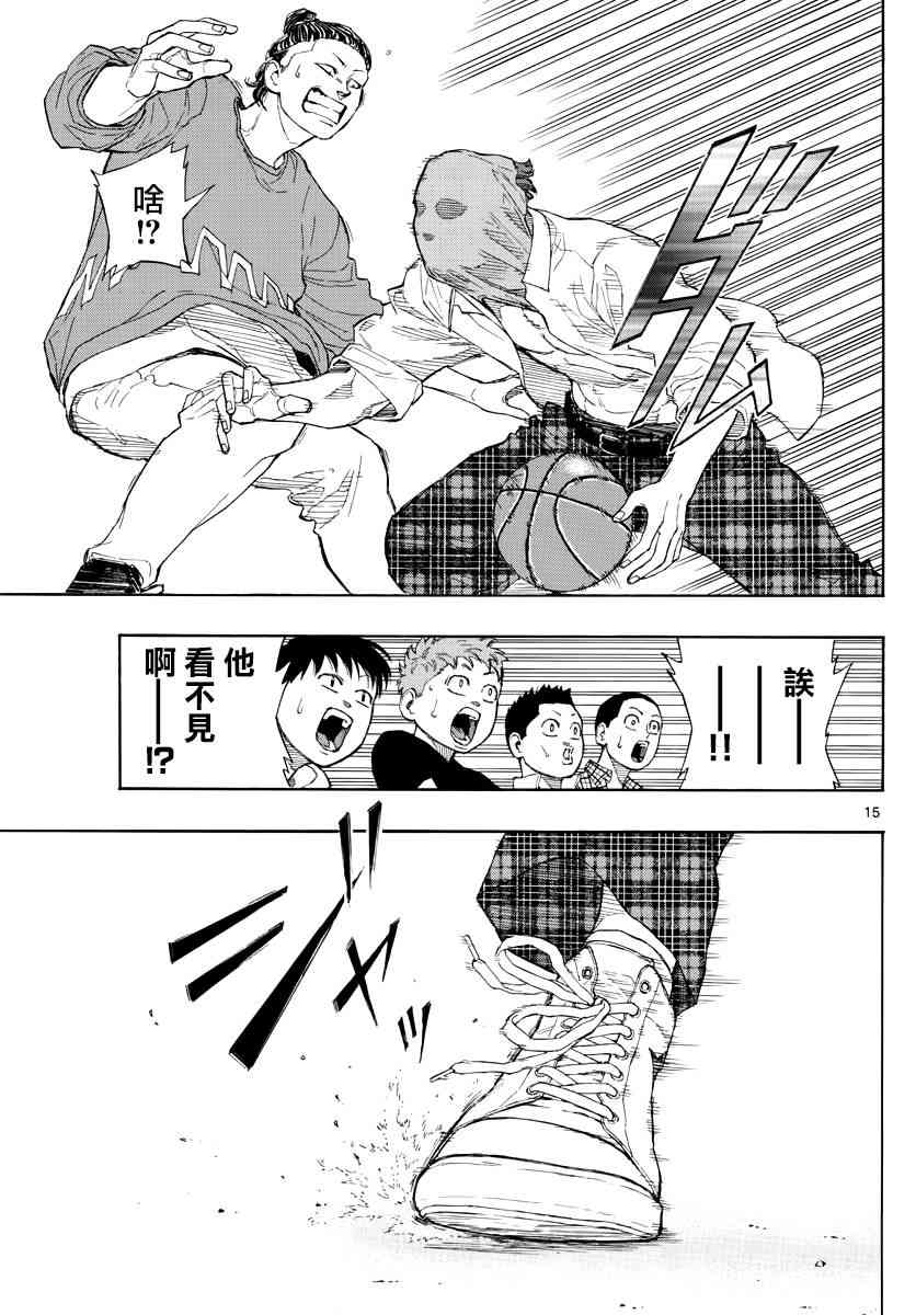 第 15 页
