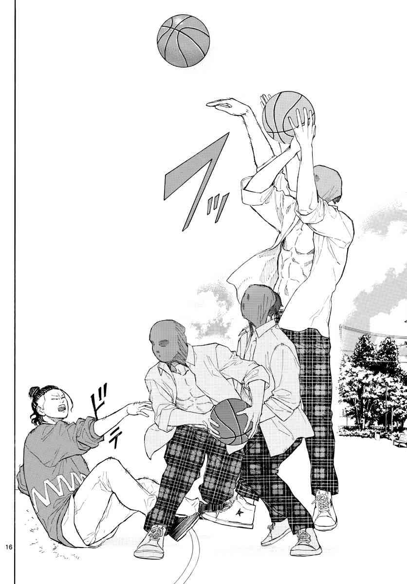 第 16 页