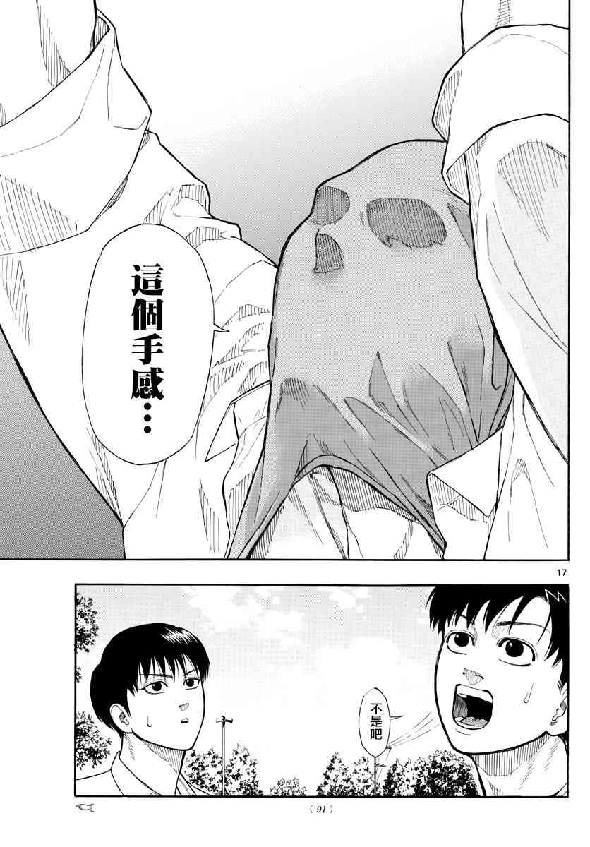 第 17 页