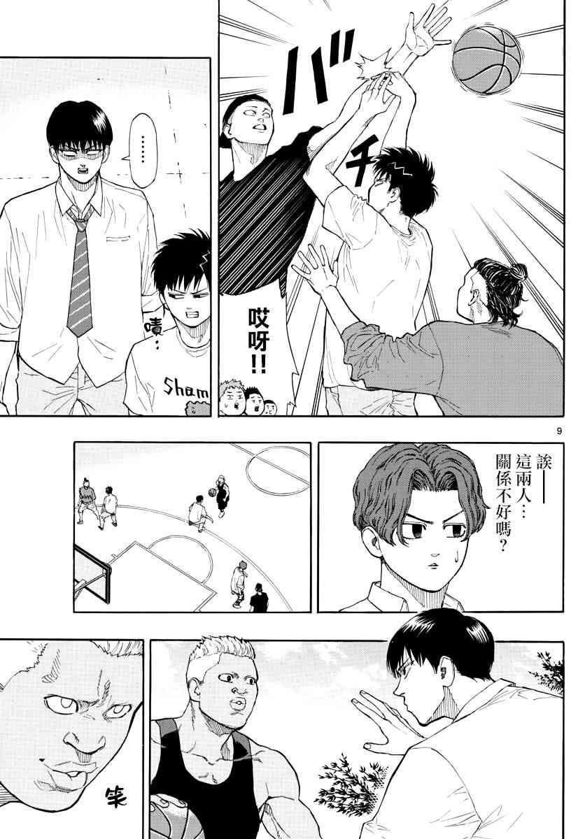第 9 页