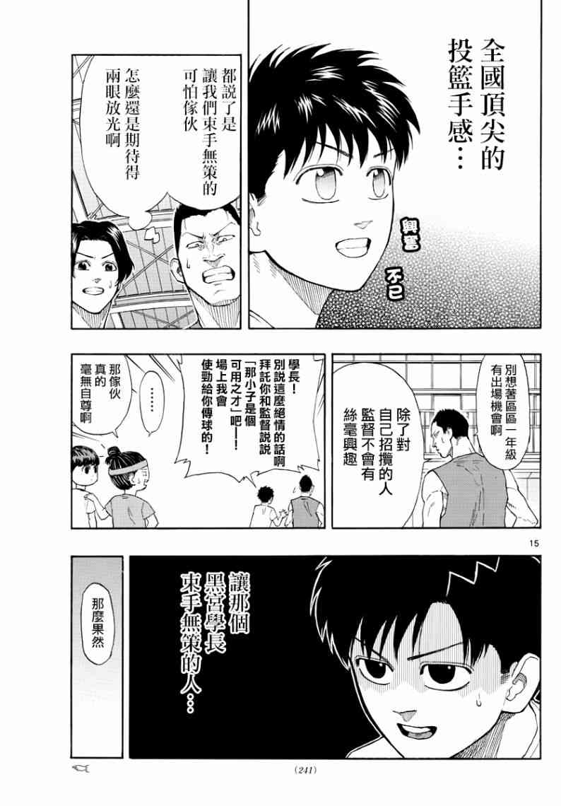 第 15 页