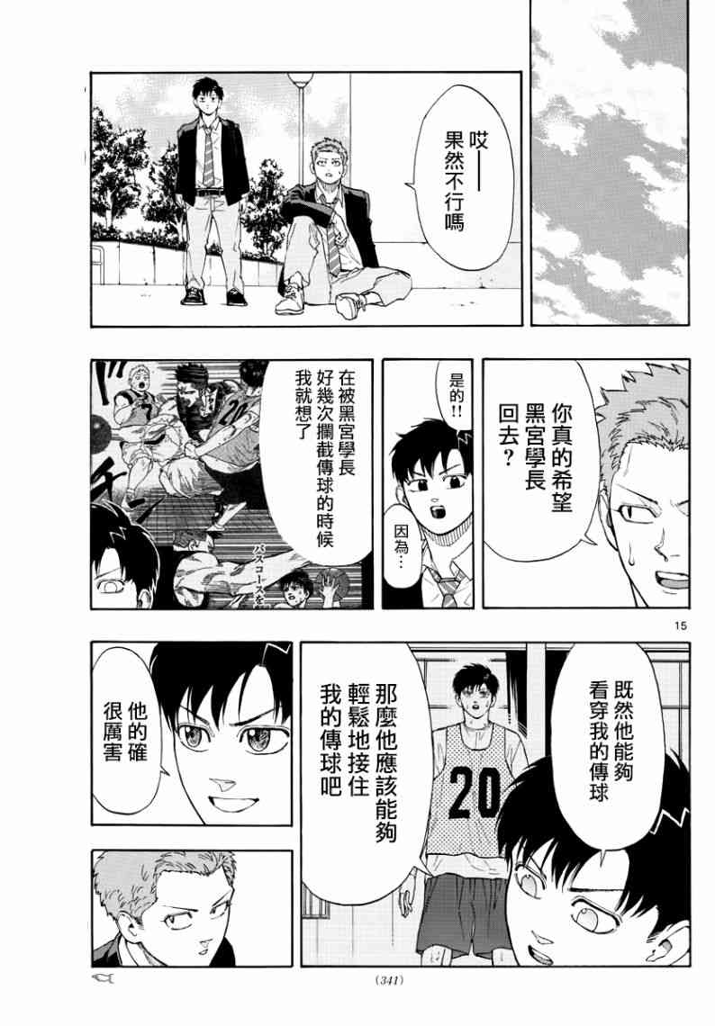 第 15 页