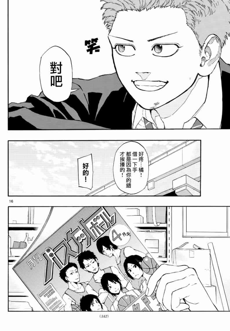 第 16 页