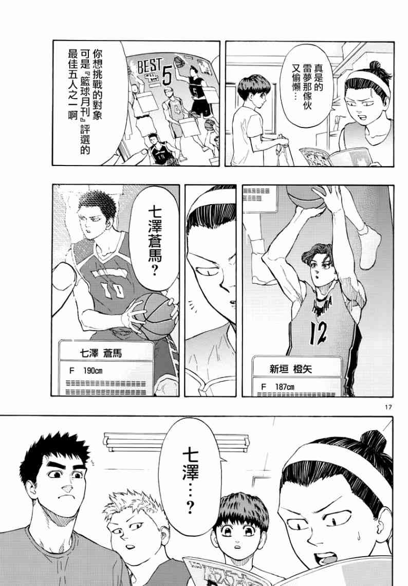 第 17 页