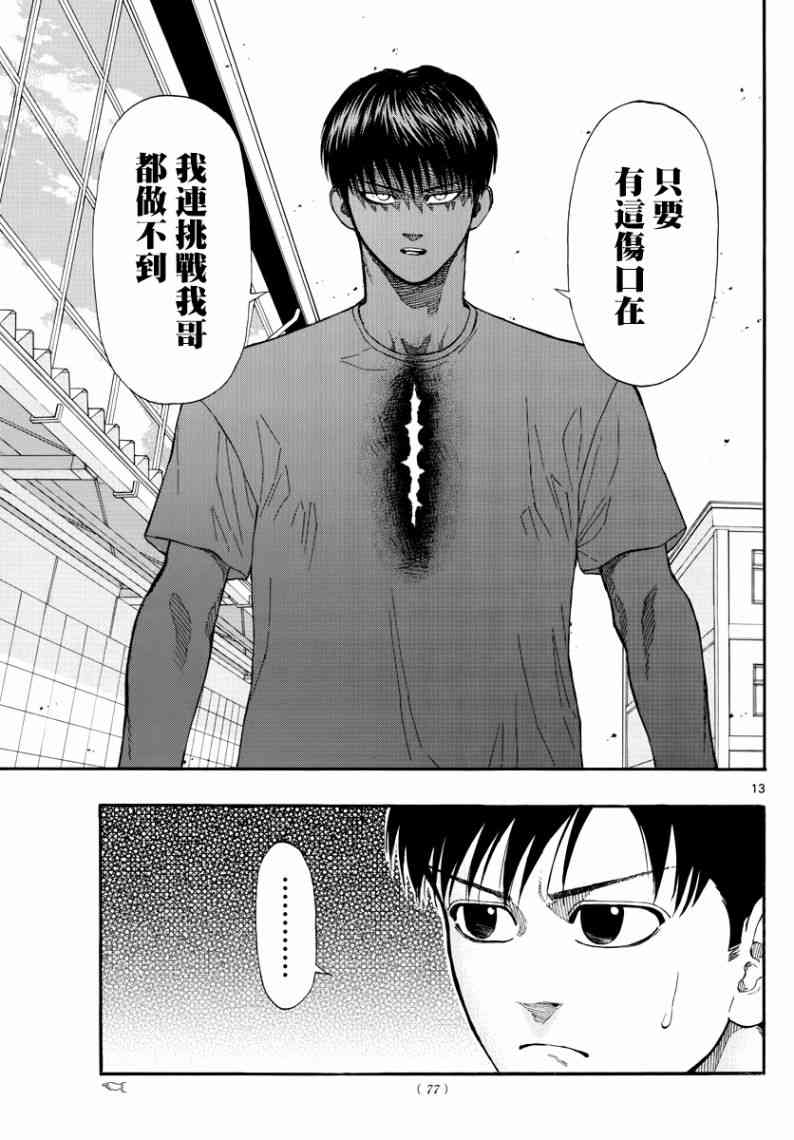 第 13 页