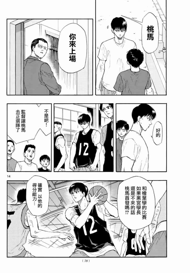 第 14 页