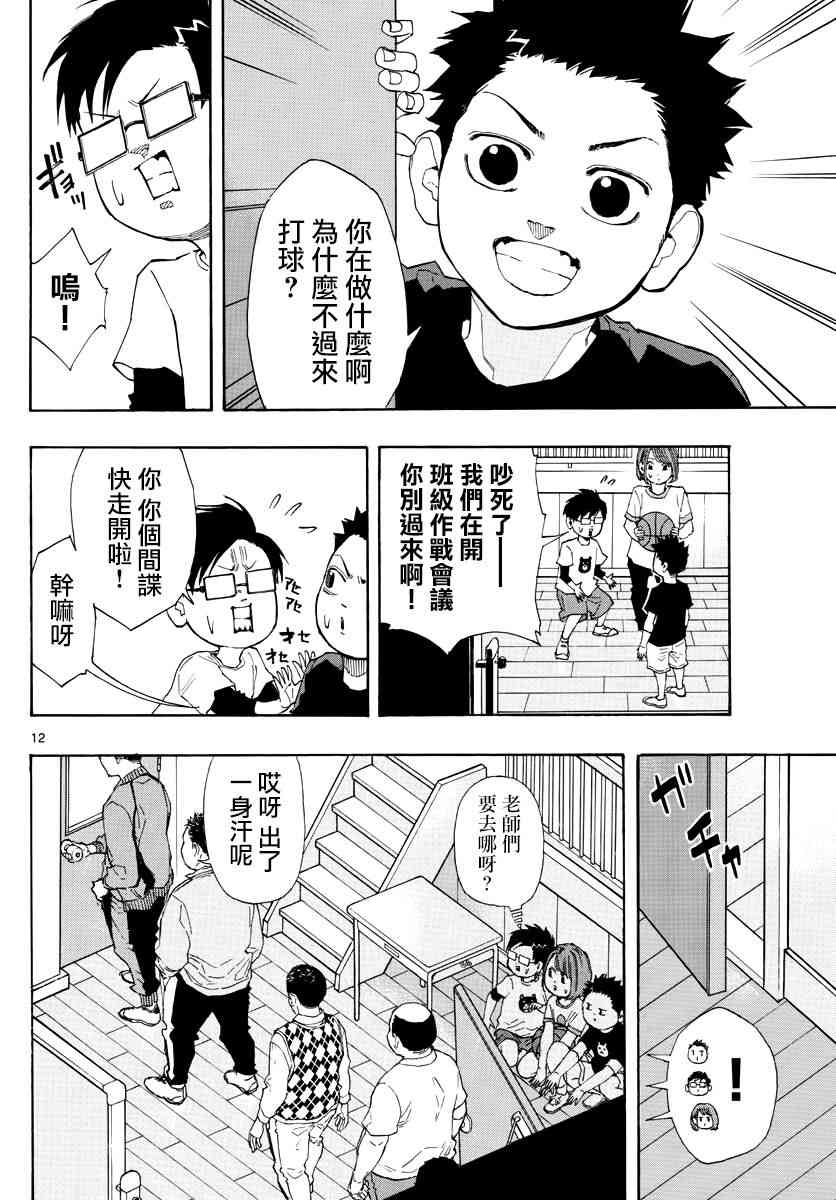 第 12 页