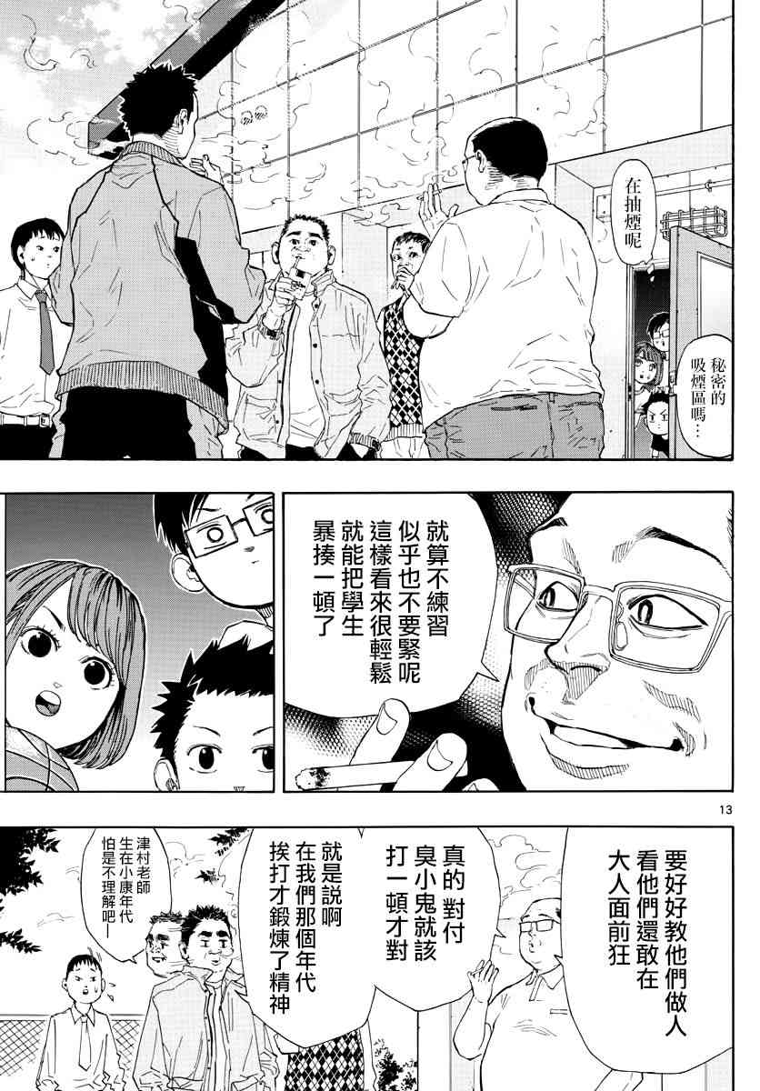 第 13 页
