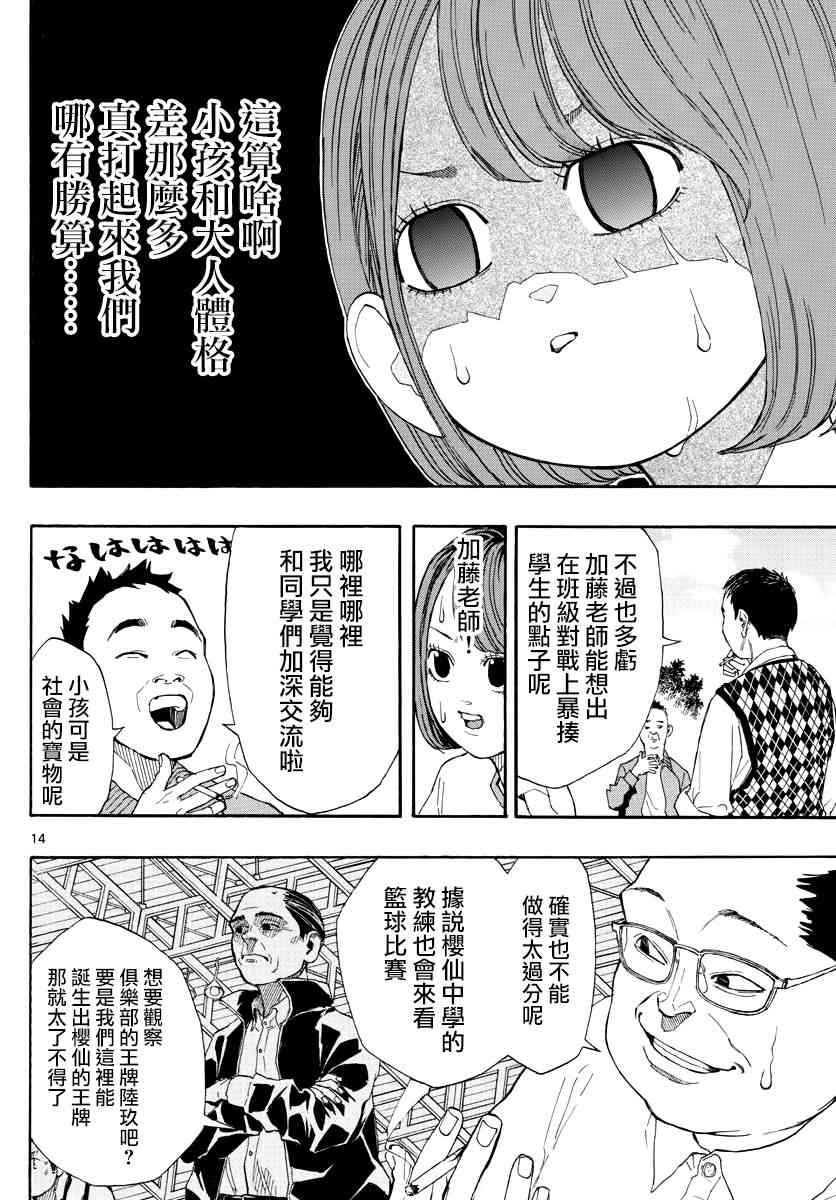 第 14 页