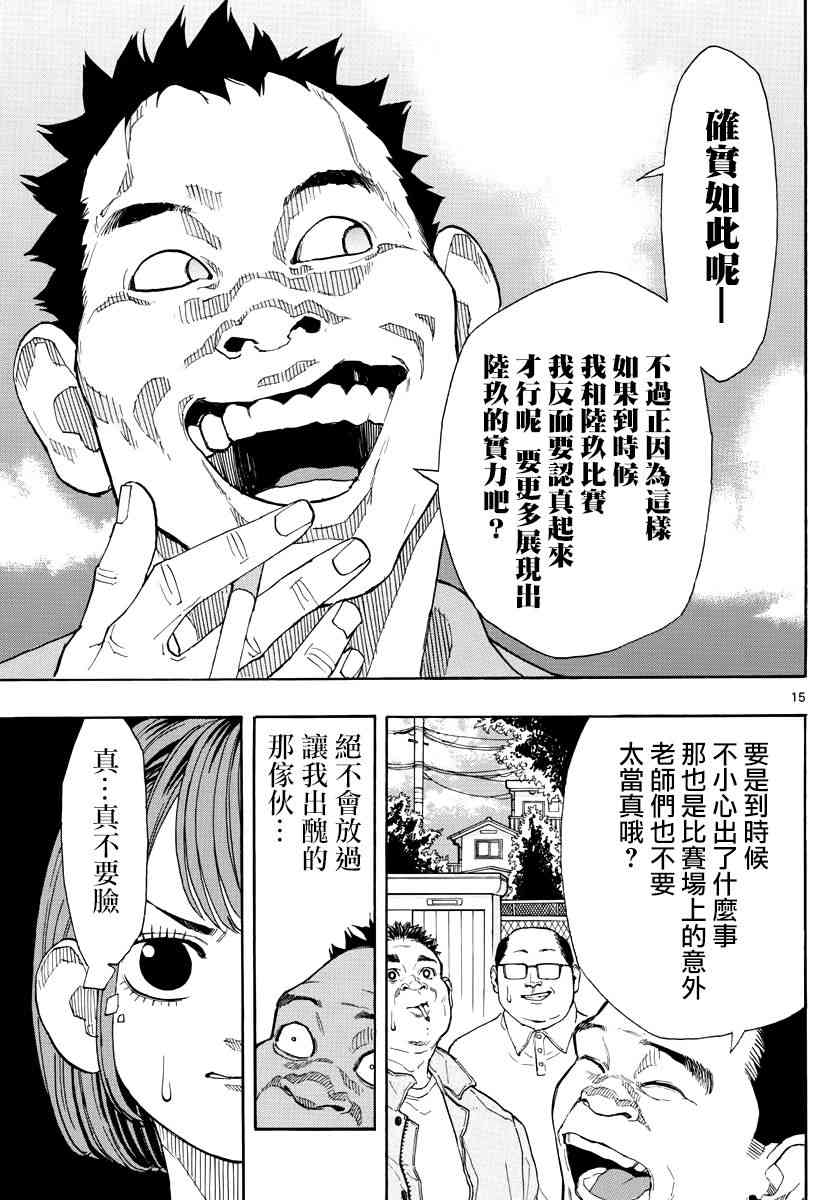 第 15 页