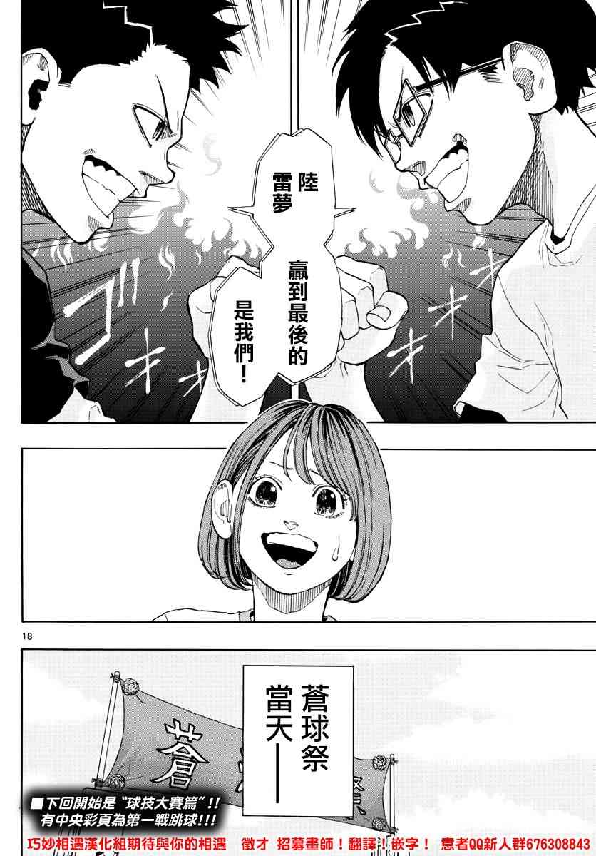 第 18 页
