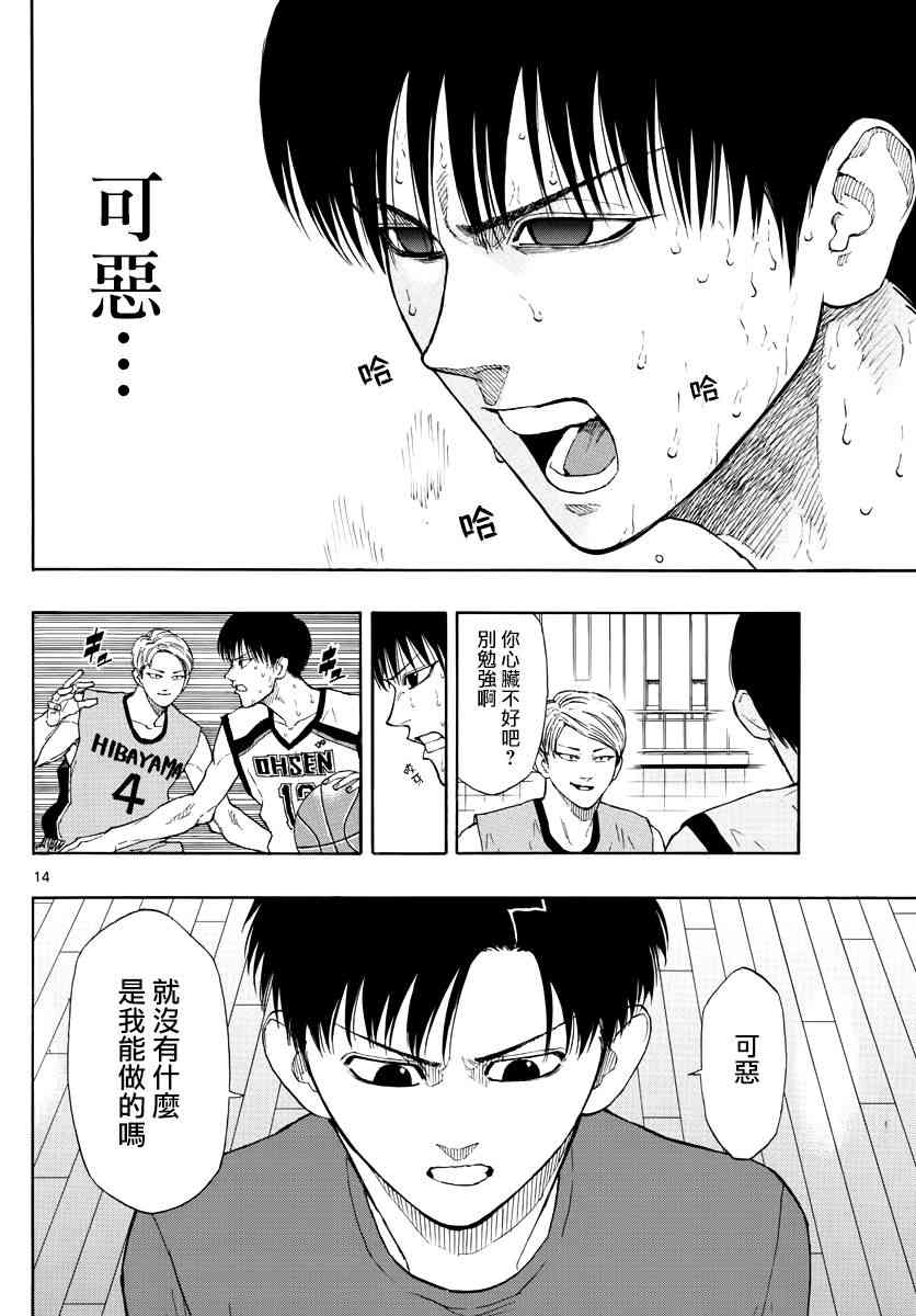 第 14 页
