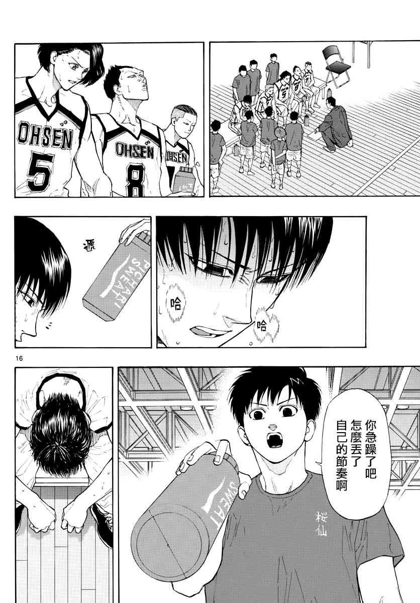 第 16 页