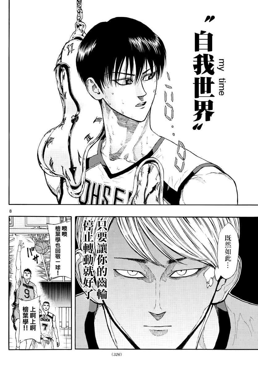 第 8 页