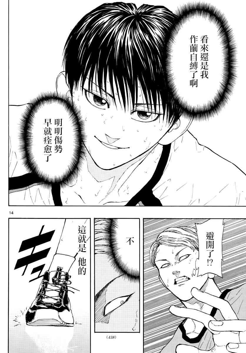 第 14 页