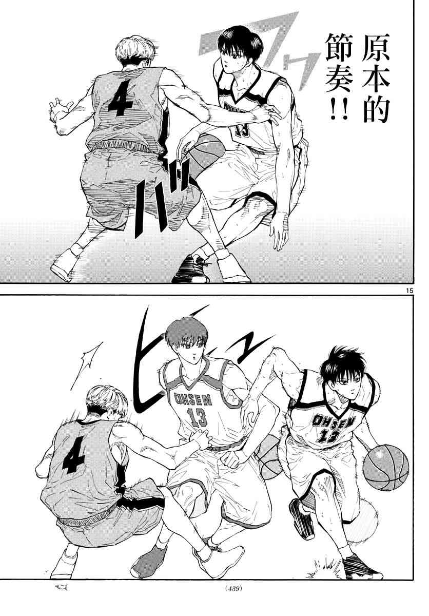第 15 页