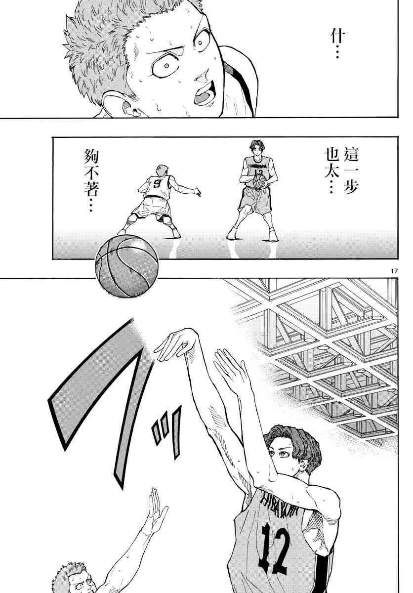 第 17 页