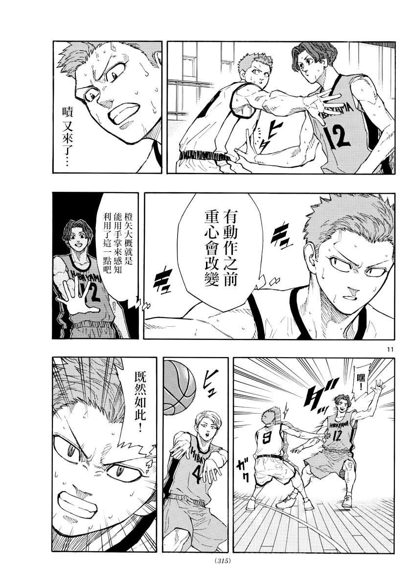 第 11 页