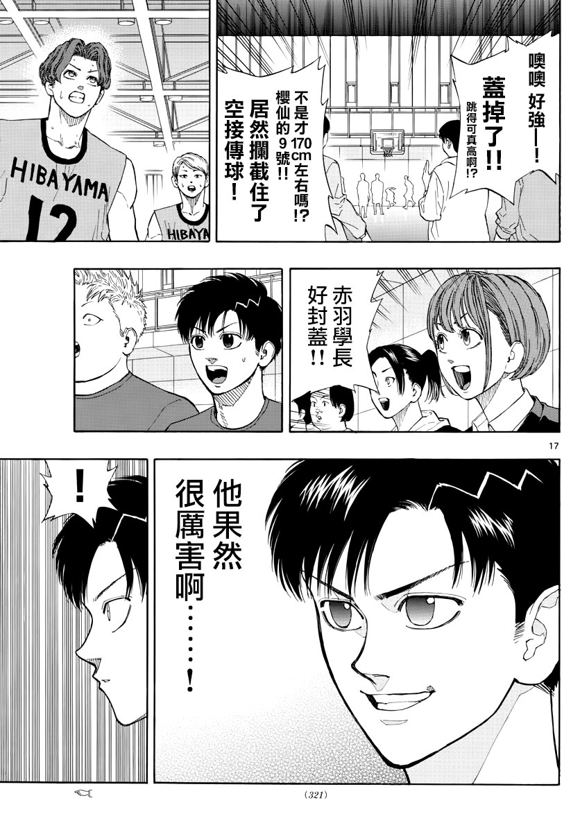 第 17 页