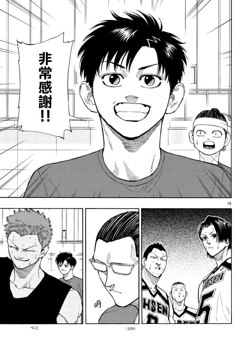 第 15 页