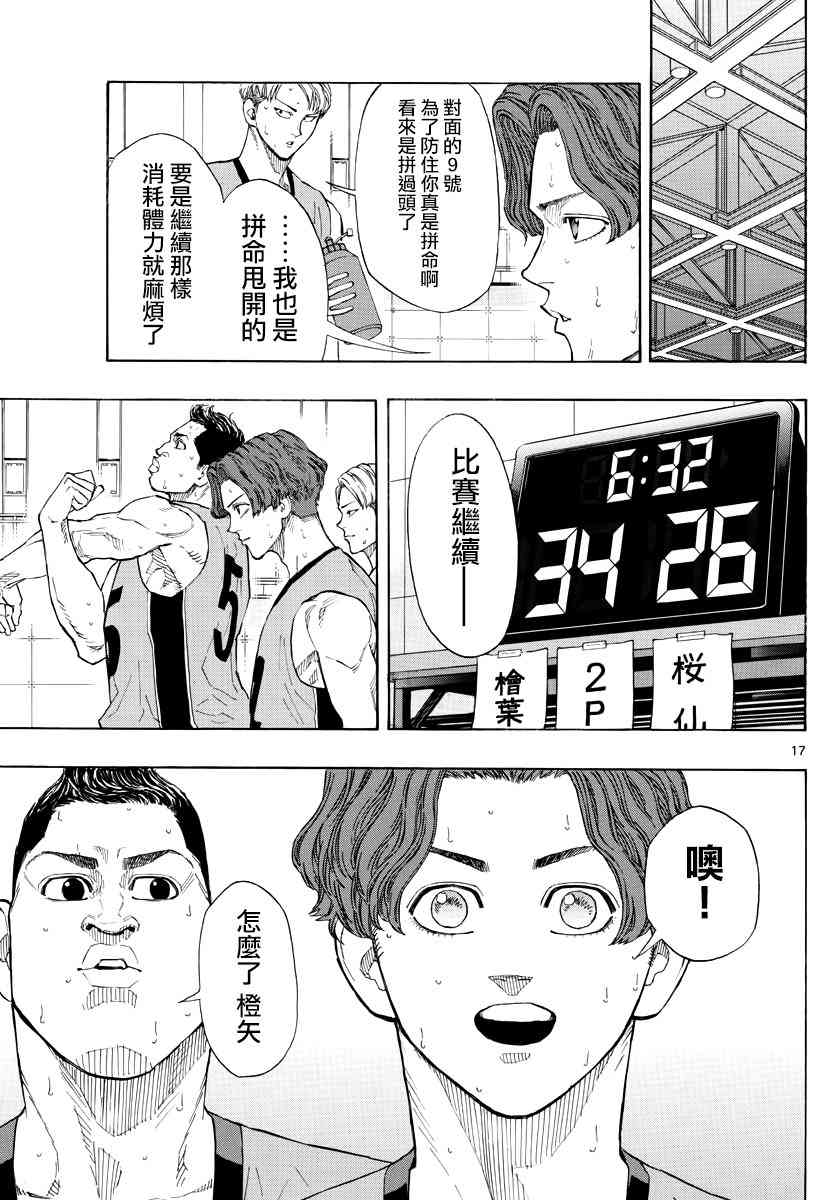 第 17 页