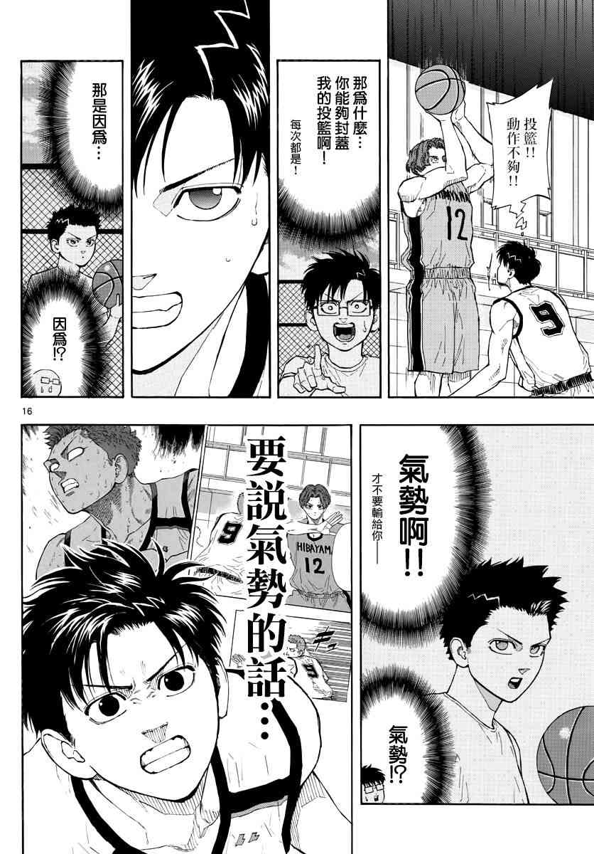 第 16 页