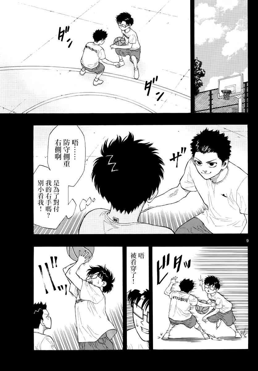 第 9 页