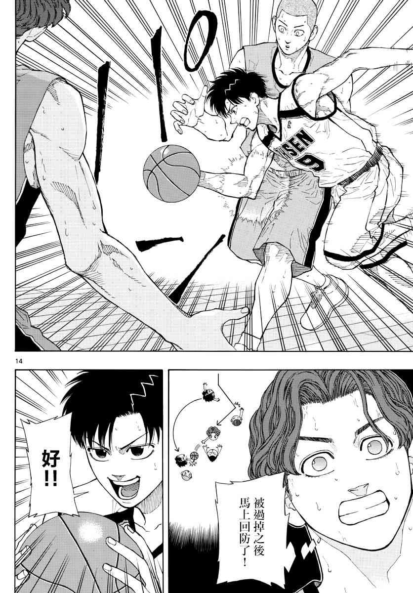 第 14 页