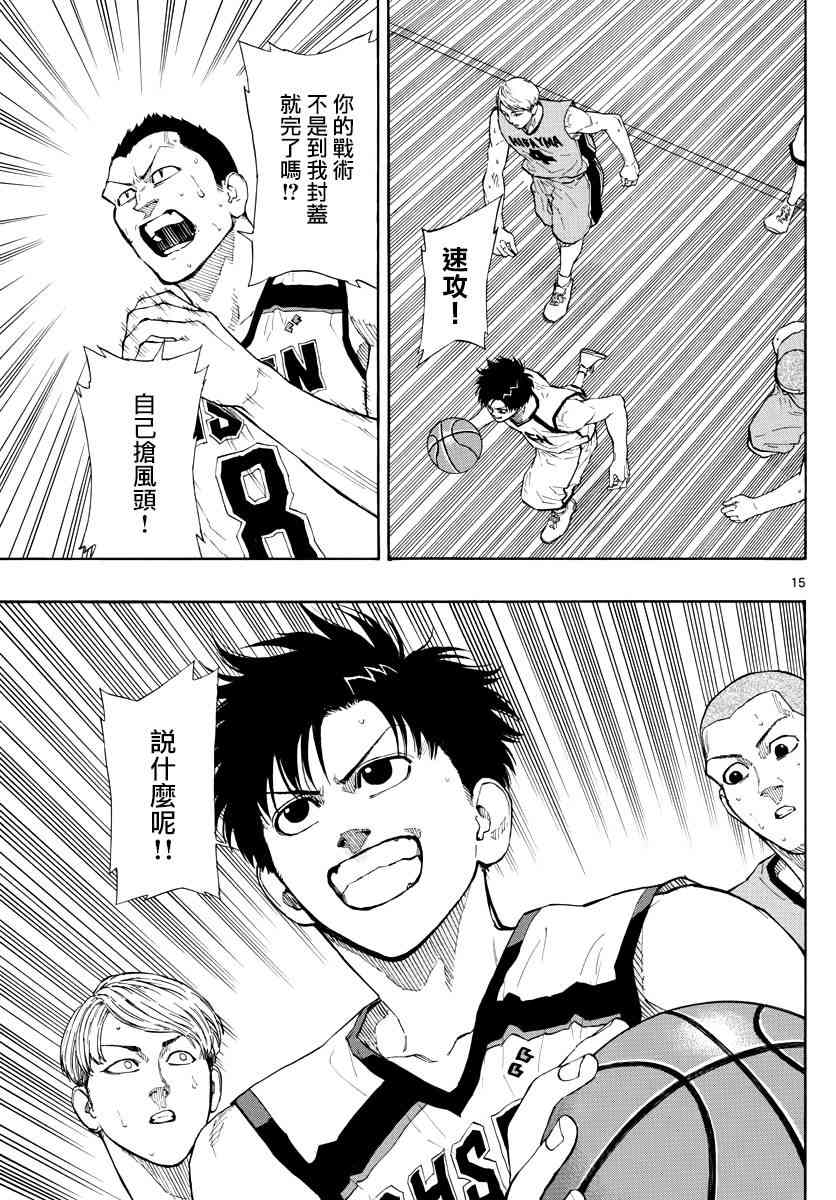 第 15 页