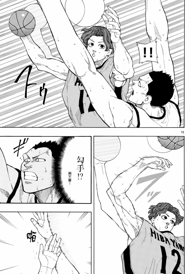 第 15 页