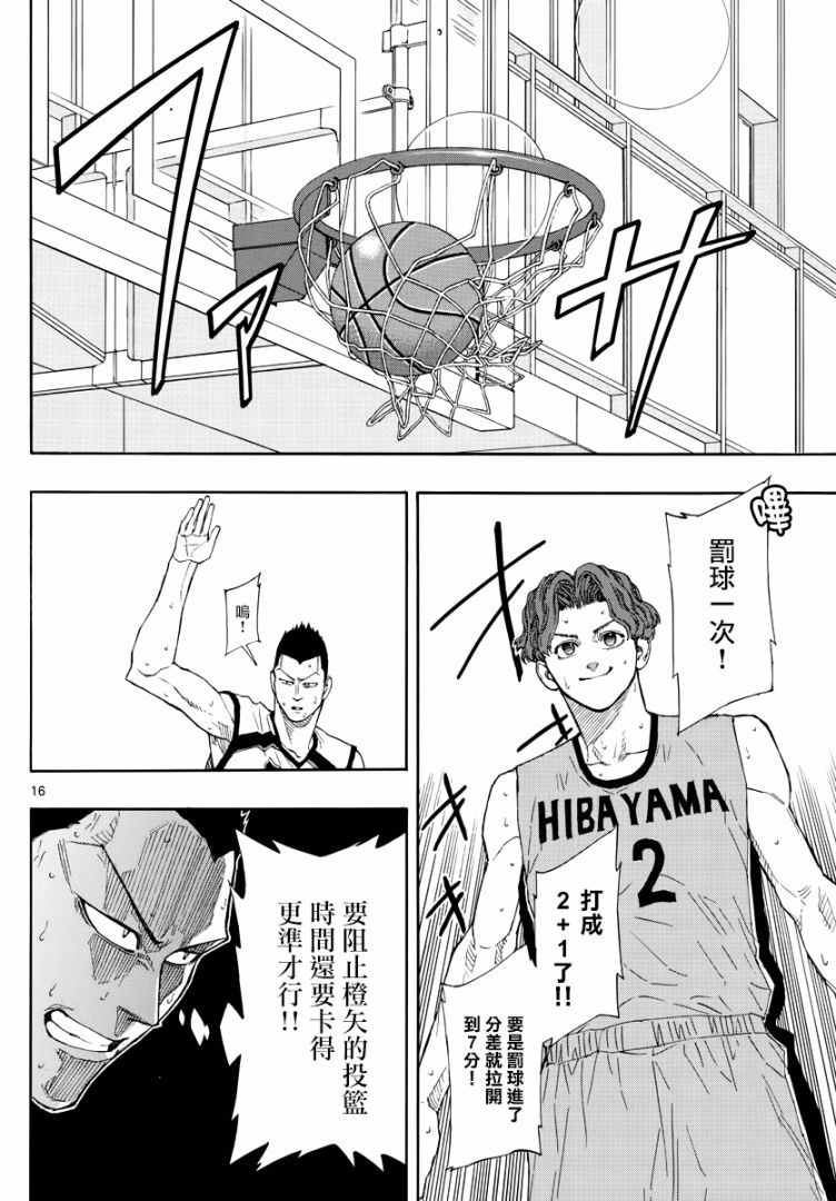 第 16 页
