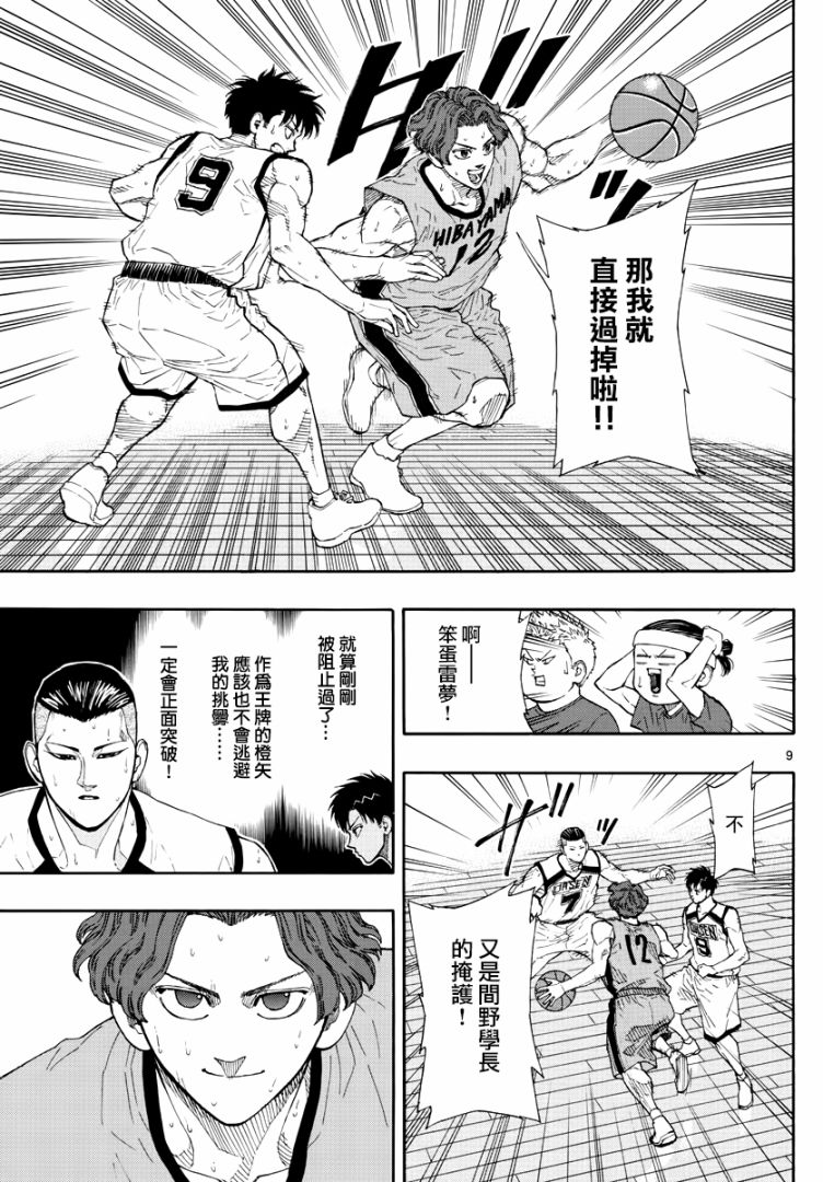 第 9 页