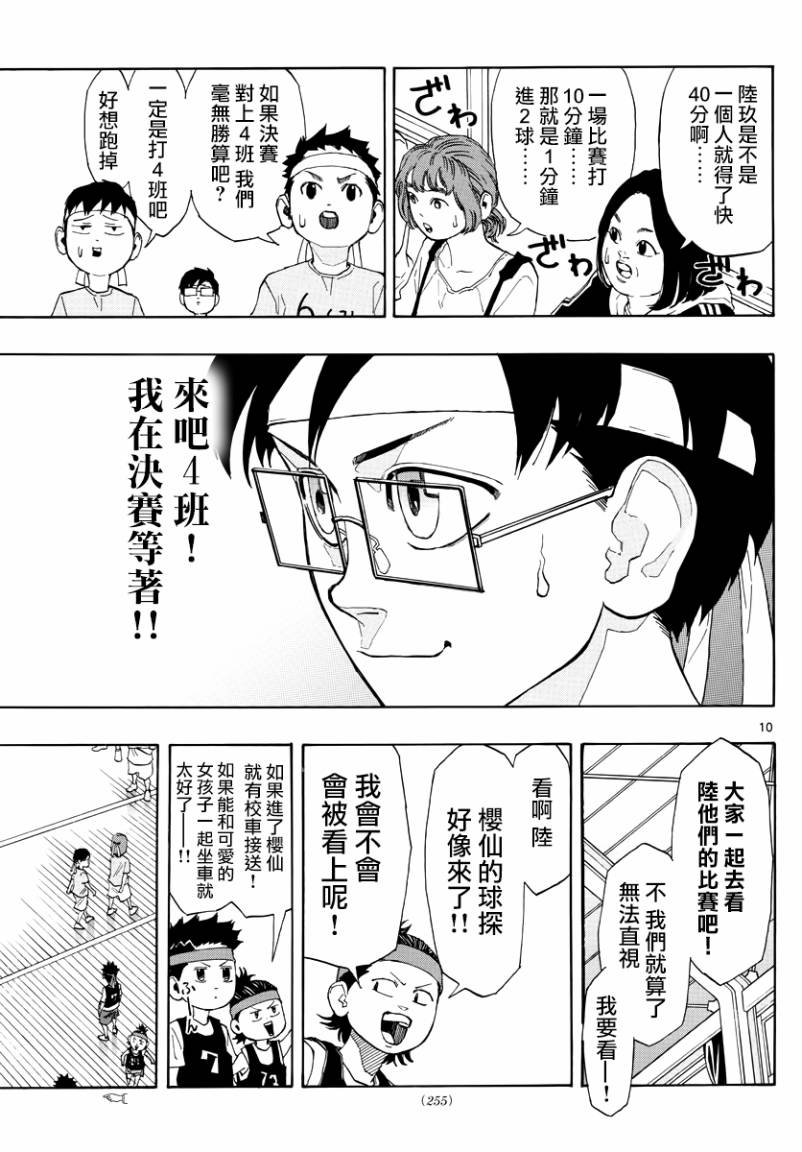 第 10 页