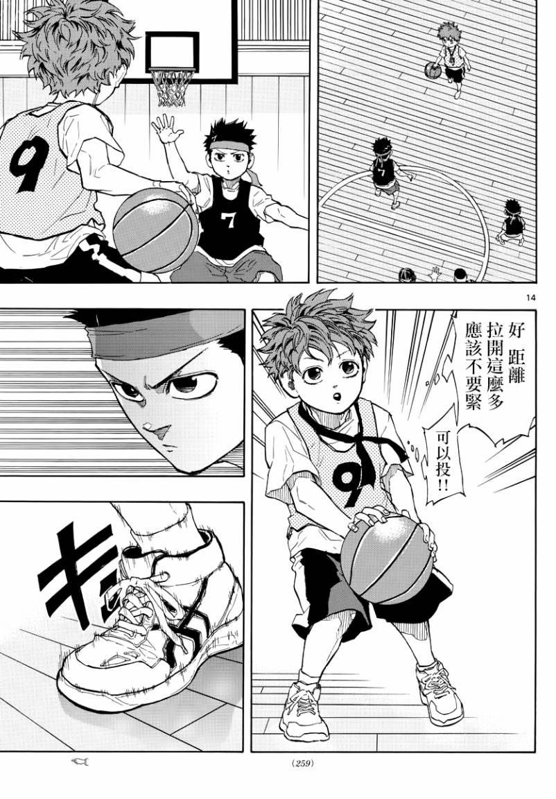 第 14 页
