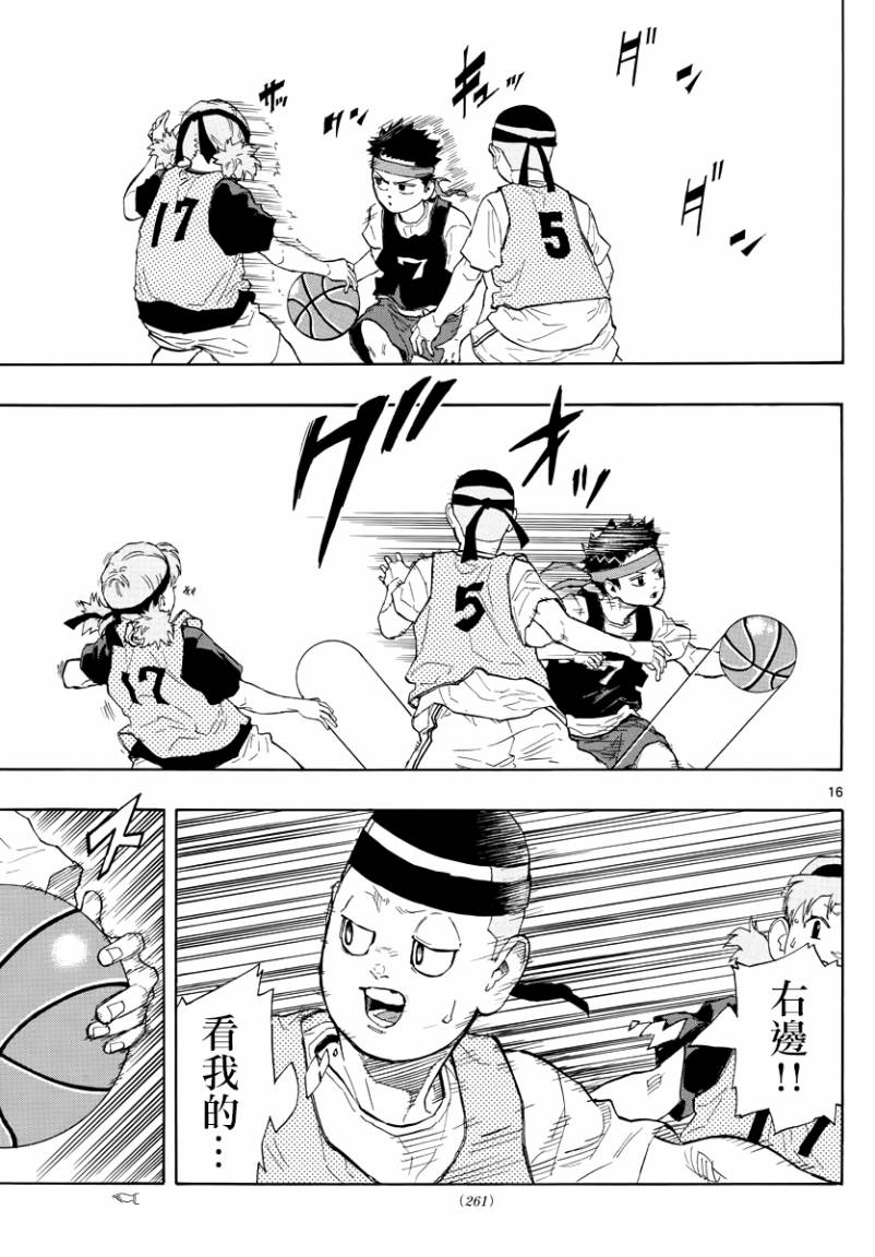 第 16 页