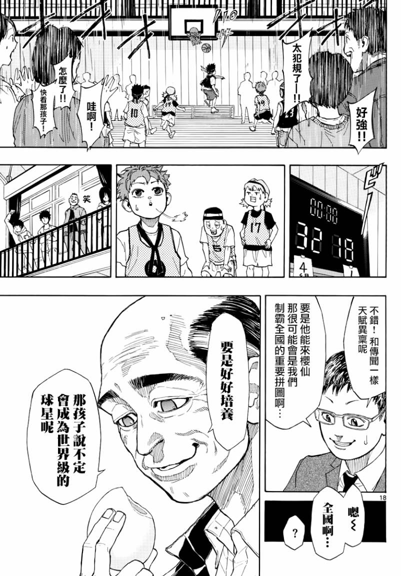 第 18 页