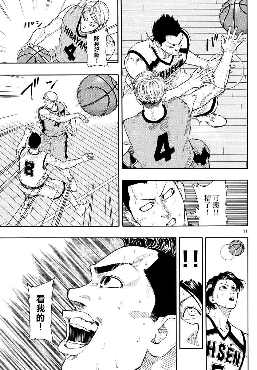 第 11 页