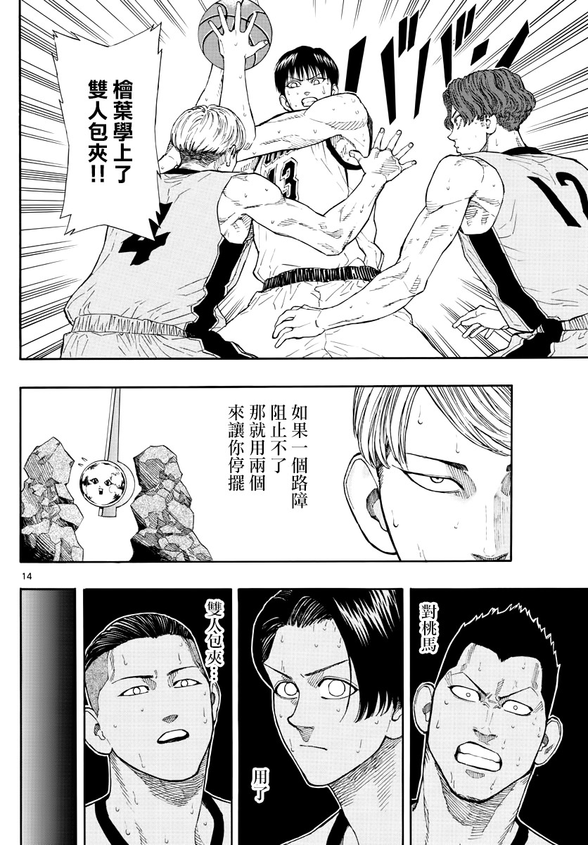 第 14 页