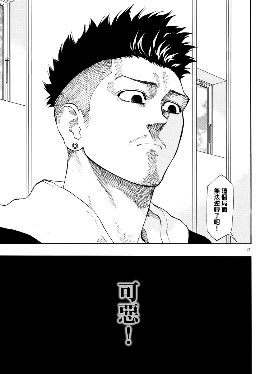 第 17 页