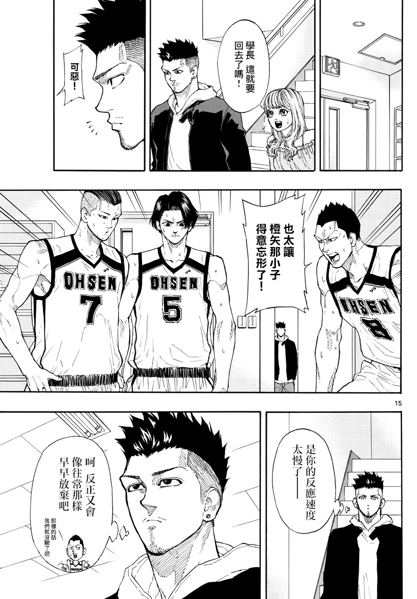 第 15 页