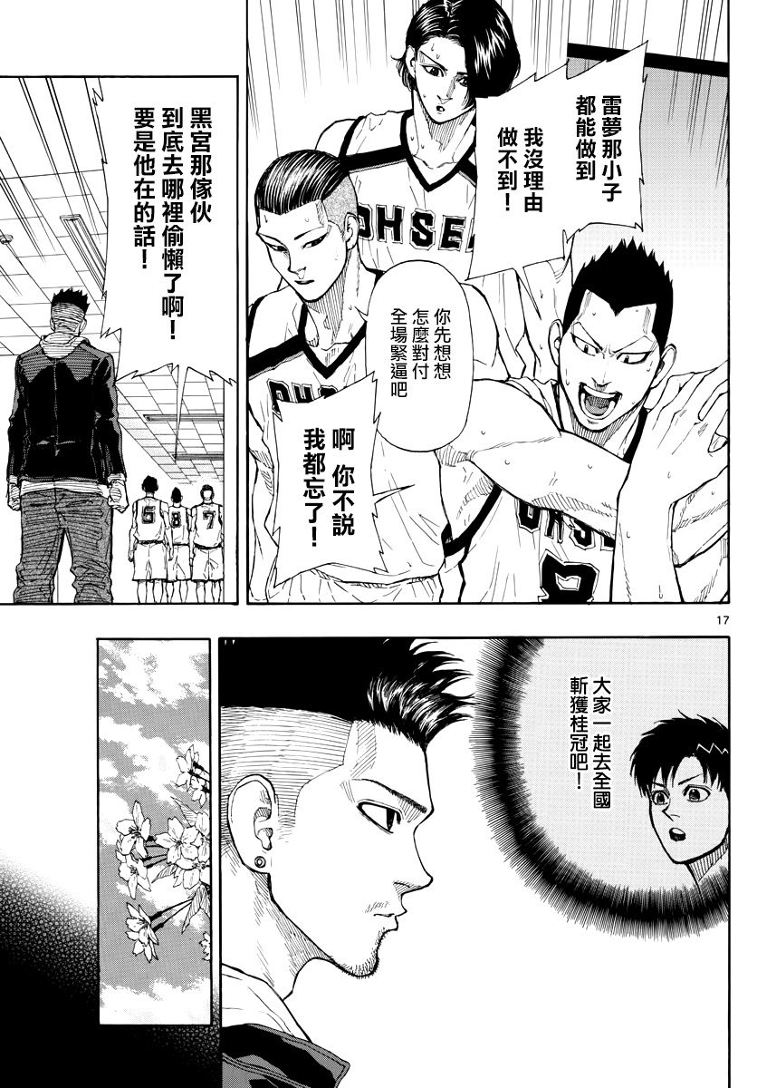 第 17 页
