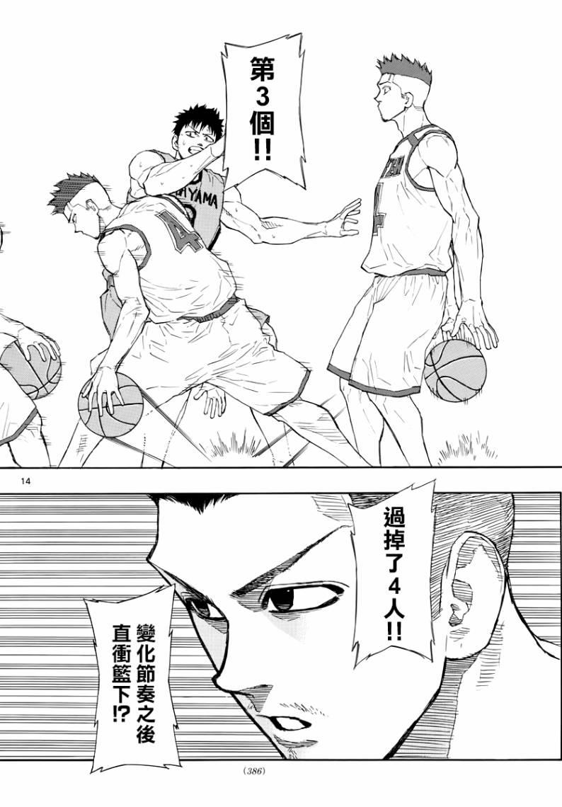 第 14 页