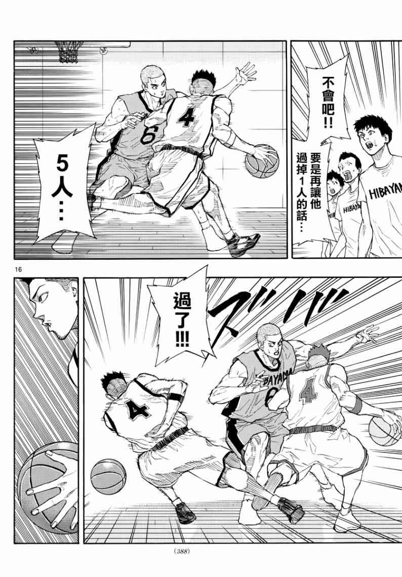 第 16 页