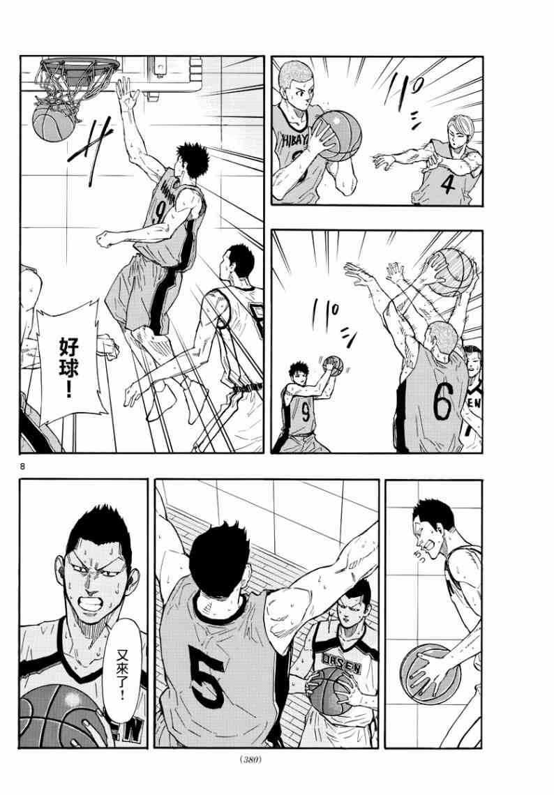 第 8 页