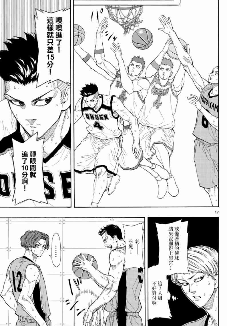 第 17 页