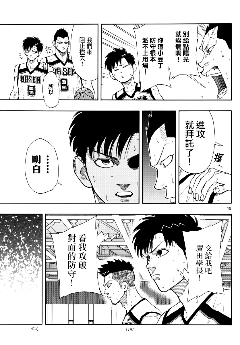 第 15 页