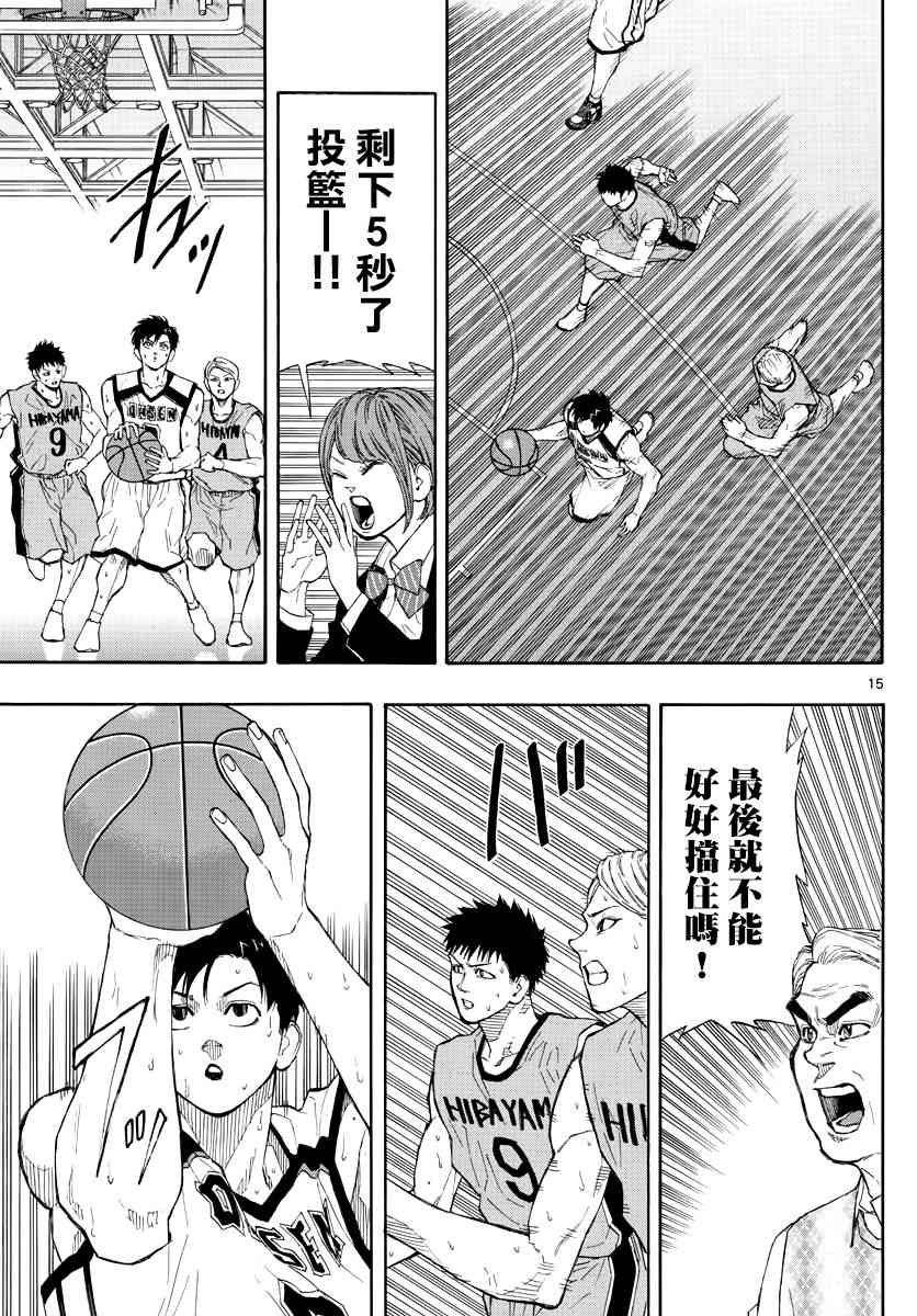 第 15 页